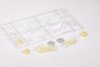 Eduard EX780 Blenheim Mk.I TFace AIRFIX 1/48